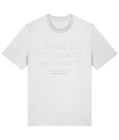 Front DTG