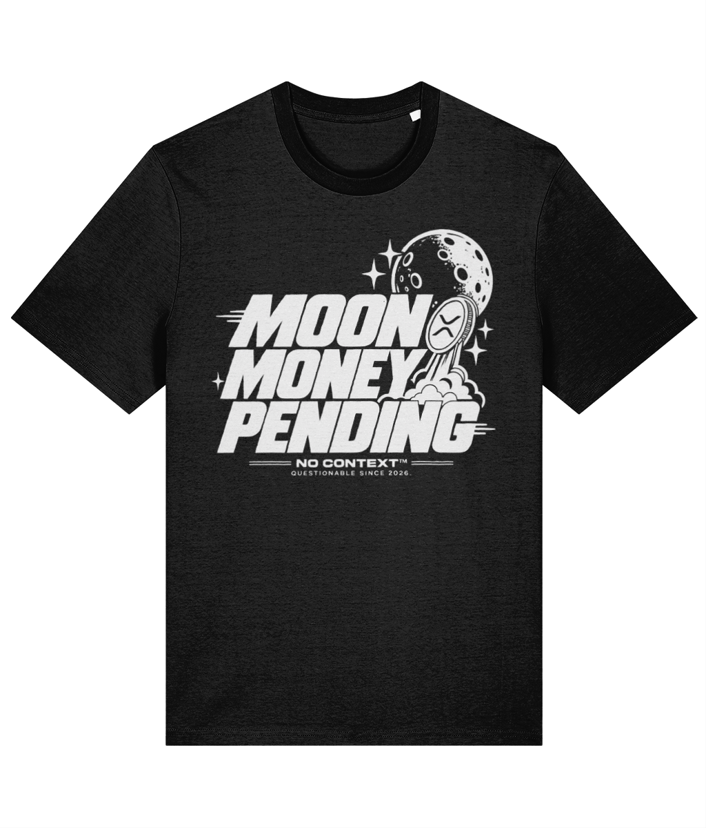 Front DTG
